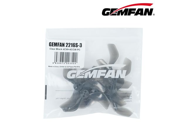 Gemfan ürün görseli