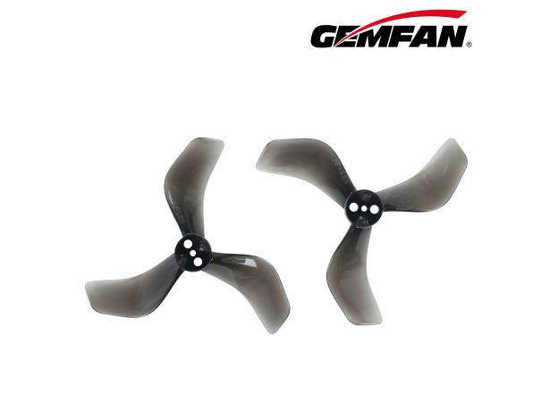 Gemfan ürün görseli