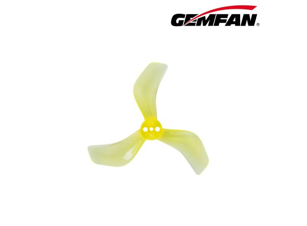 Gemfan ürün görseli