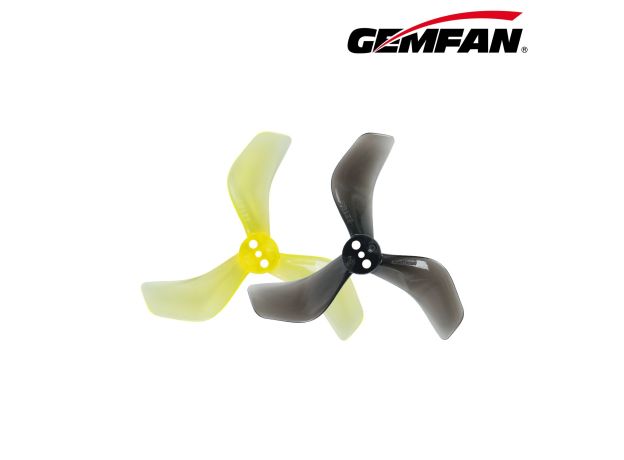 Gemfan ürün görseli