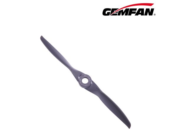 Gemfan ürün görseli