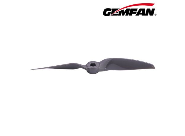 Gemfan ürün görseli