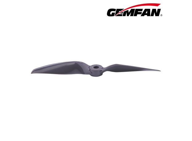 Gemfan ürün görseli