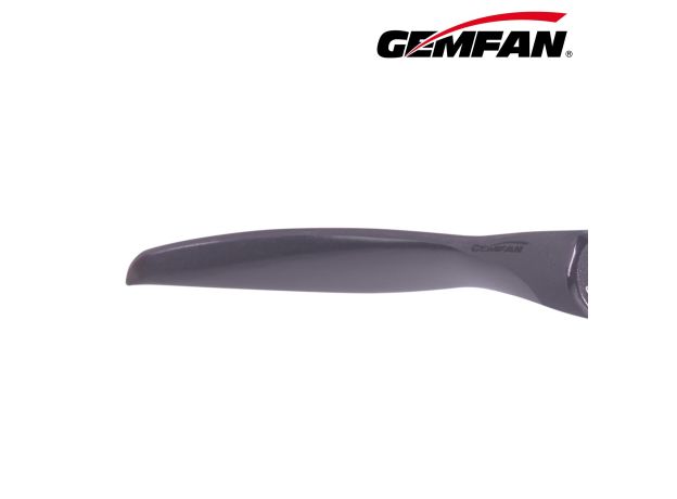 Gemfan ürün görseli
