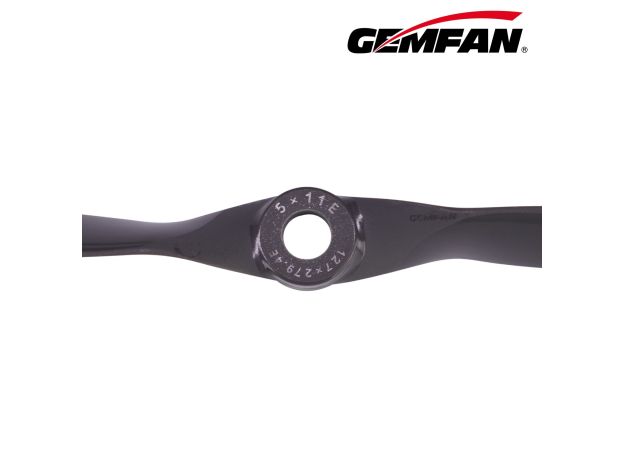 Gemfan ürün görseli