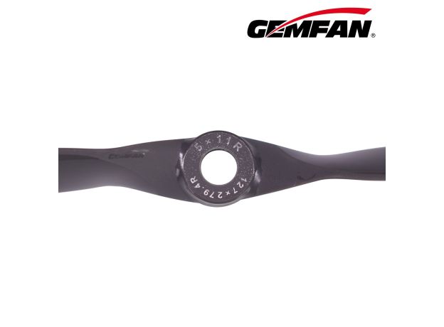 Gemfan ürün görseli