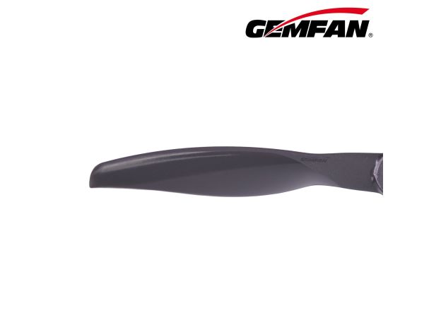 Gemfan ürün görseli