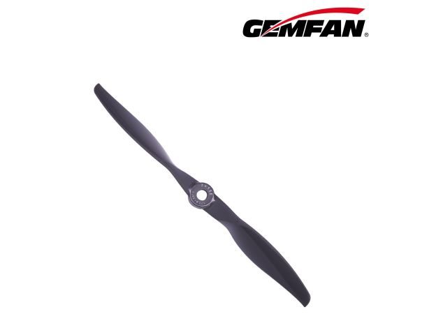 Gemfan ürün görseli