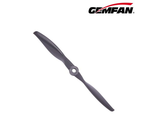 Gemfan ürün görseli