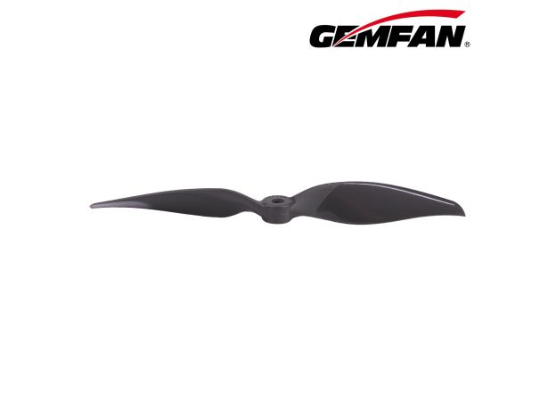 Gemfan ürün görseli