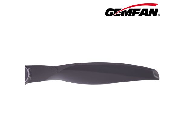 Gemfan ürün görseli