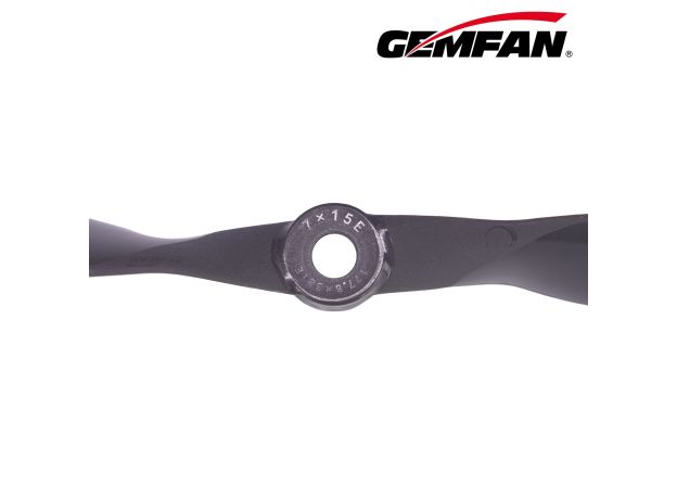 Gemfan ürün görseli