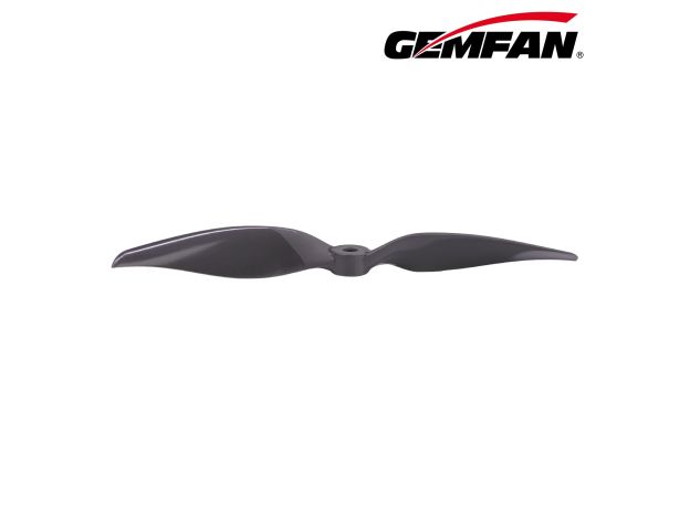 Gemfan ürün görseli