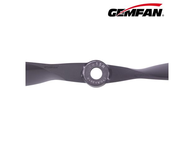 Gemfan ürün görseli