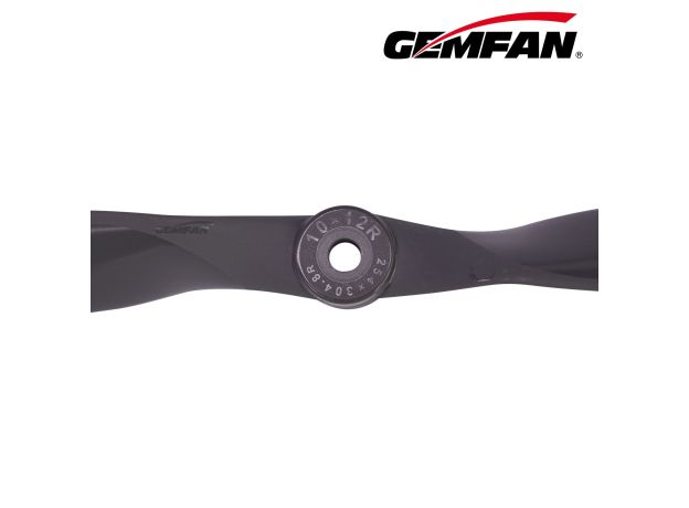 Gemfan ürün görseli