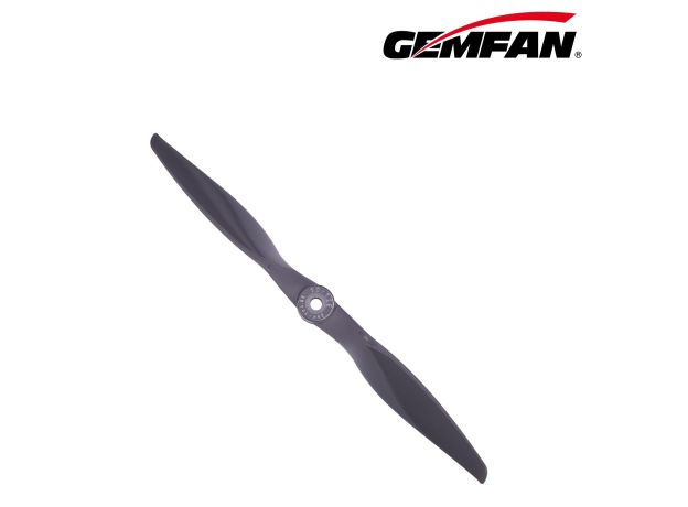 Gemfan ürün görseli