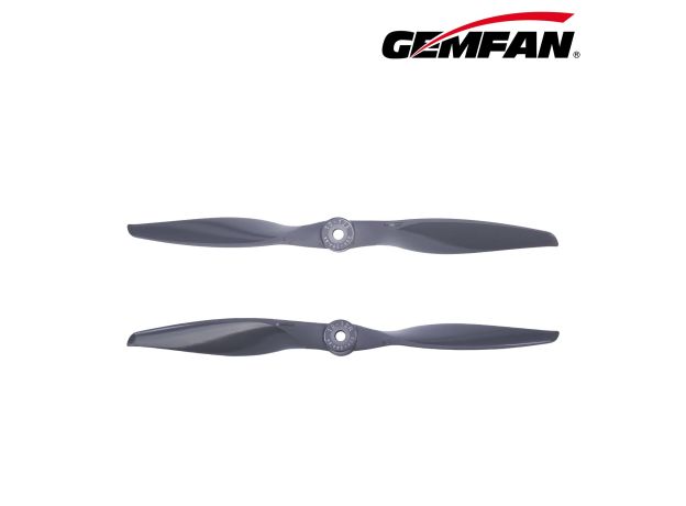 Gemfan ürün görseli