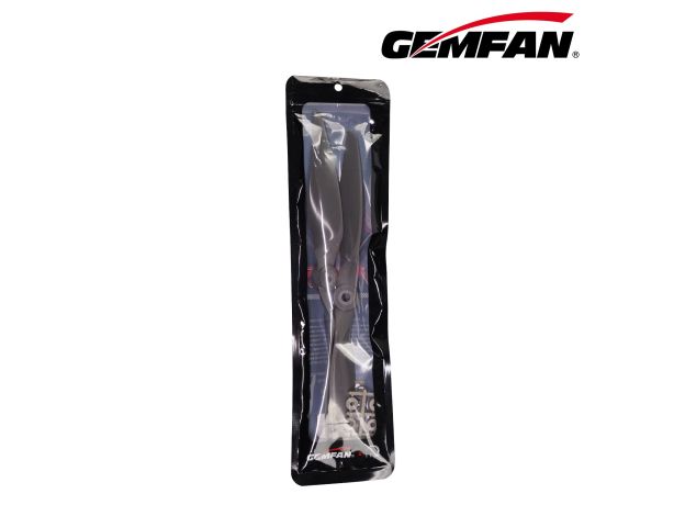 Gemfan ürün görseli