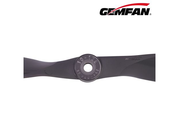 Gemfan ürün görseli
