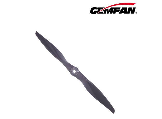 Gemfan product photograph
