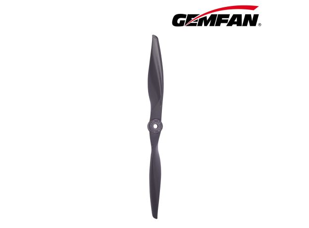 Gemfan ürün görseli