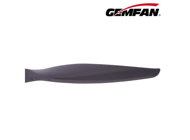 Gemfan ürün görseli