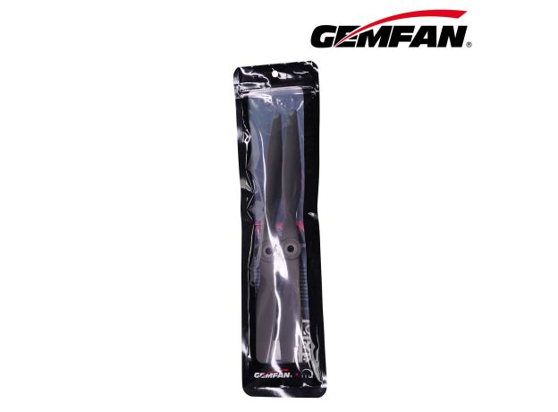 Gemfan ürün görseli