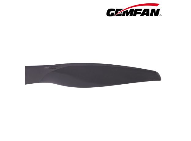 Gemfan ürün görseli