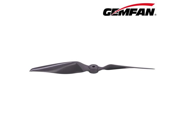 Gemfan ürün görseli