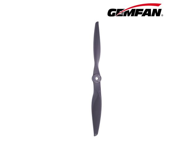 Gemfan ürün görseli