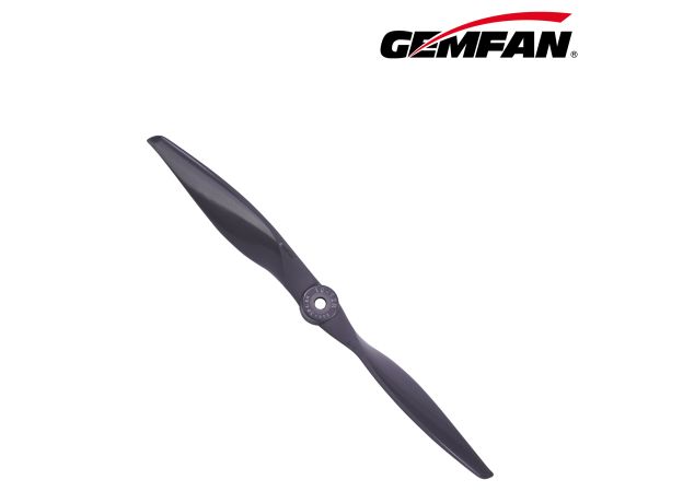 Gemfan ürün görseli