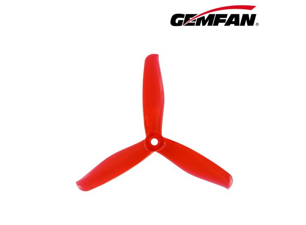 Gemfan ürün görseli