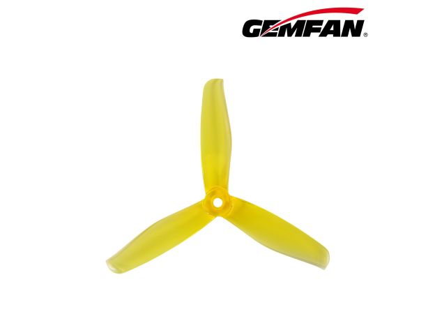 Gemfan ürün görseli