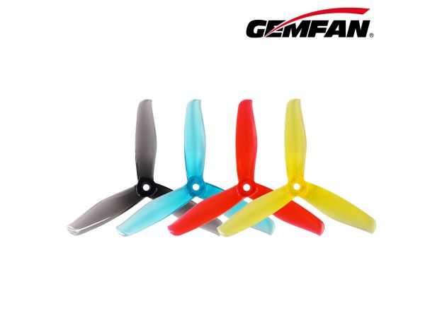 Gemfan ürün görseli