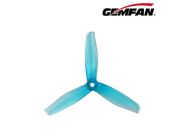 Gemfan ürün görseli