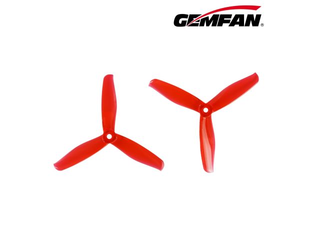 Gemfan ürün görseli
