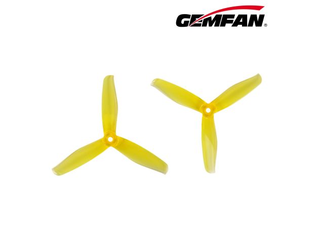 Gemfan ürün görseli