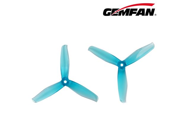 Gemfan ürün görseli
