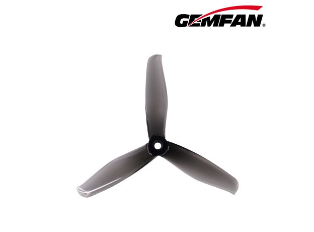 Gemfan ürün görseli