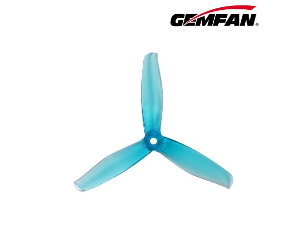 Gemfan ürün görseli