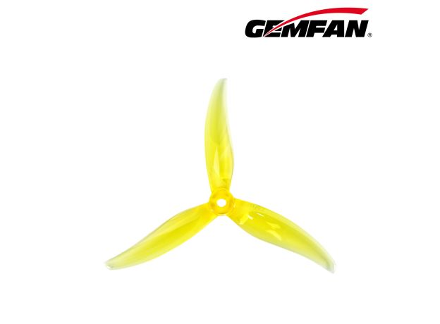Gemfan ürün görseli