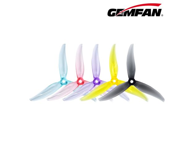 Gemfan ürün görseli