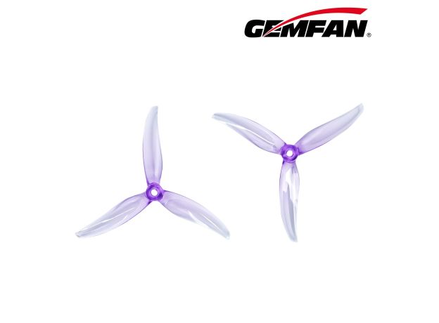 Gemfan ürün görseli