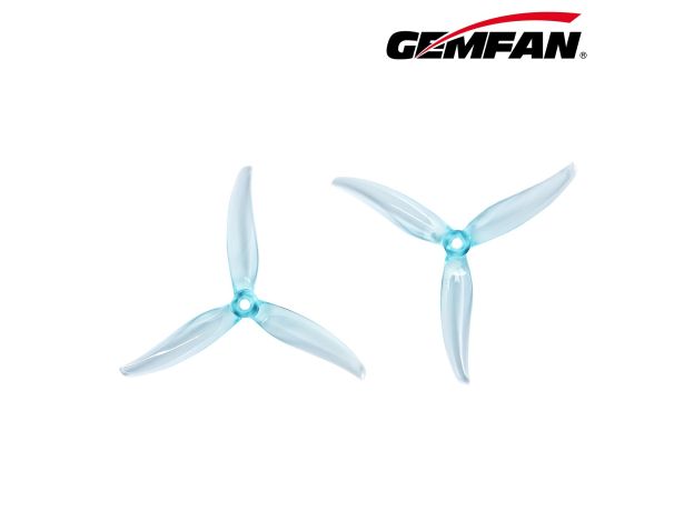 Gemfan ürün görseli