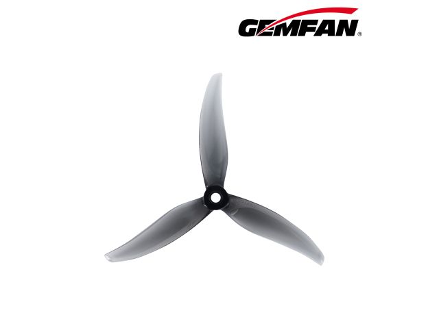 Gemfan ürün görseli