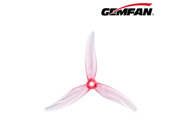 Gemfan product photograph