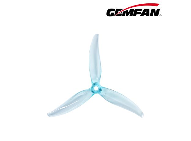 Gemfan product photograph