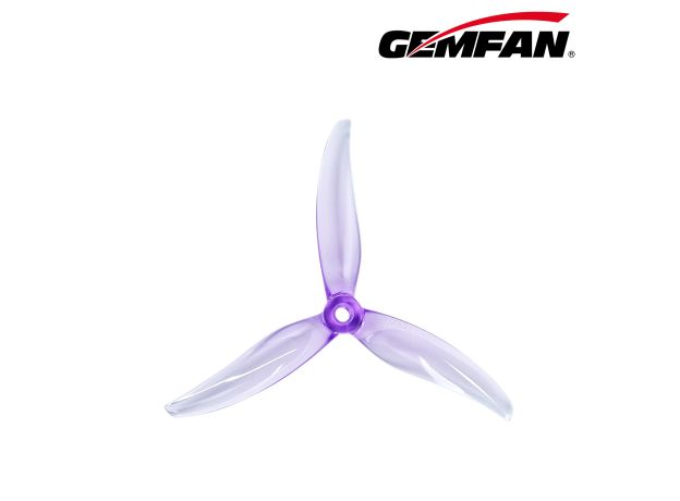 Gemfan ürün görseli