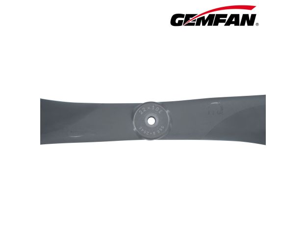 Gemfan ürün görseli
