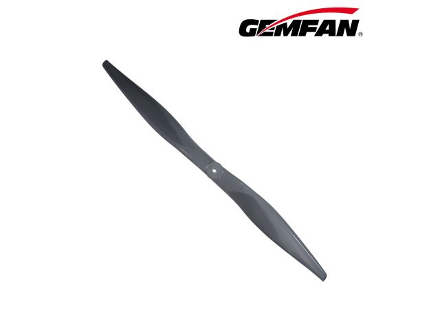 Gemfan ürün görseli